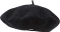 Barts Sambre Beret Kappe Vorschaubild