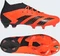 adidas Predator Accuracy.1 FG team solar orange/core black Vorschaubild
