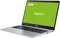 Acer Aspire 5 A515-43-R41R, silber, Ryzen 5 3500U, 8GB RAM, 512GB SSD, DE Vorschaubild