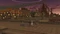 Tales of Vesperia - Definitive Edition (Xbox One/SX) Vorschaubild