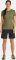 Ortovox 120 Cool Tec Mountain Stripe Funktionsshirt kurzarm wild herbs (Damen) Vorschaubild