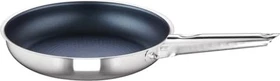 Schulte-Ufer Romana i XXStrong Bratpfanne 24cm