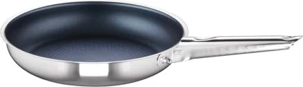 Schulte-Ufer Romana i XXStrong Bratpfanne 24cm