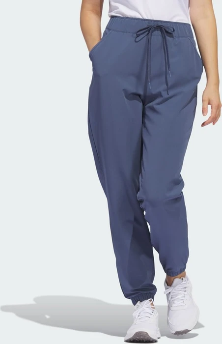 adidas Women's Ultimate365 Trainingshose (Damen)
