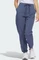 adidas Women's Ultimate365 Trainingshose (Damen) Vorschaubild
