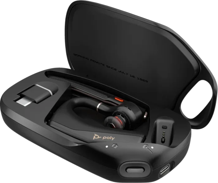 Poly Voyager Legend 50-M UC