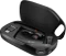Poly Voyager Legend 50-M UC Vorschaubild