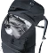 Deuter UP Sydney schwarz Vorschaubild