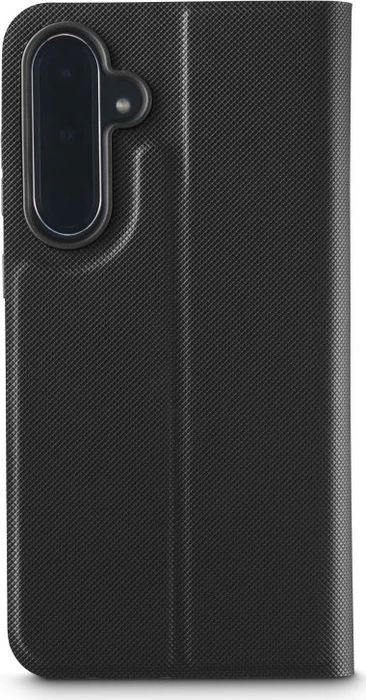 Hama Handytasche Daily Protect für Samsung Galaxy A36 5G schwarz