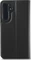 Hama Handytasche Daily Protect für Samsung Galaxy A36 5G schwarz Vorschaubild