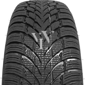 Nokian WR SUV 4 235/50 R19 103V XL
