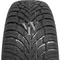 Nokian WR SUV 4 Vorschaubild