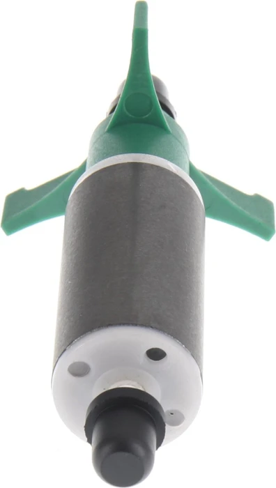JBL Ersatz-Rotorset