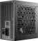 Antec GSK 1000 1000W, ATX 3.1 Vorschaubild