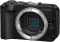 Canon EOS R50 V Body Vorschaubild