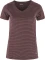 Fjällräven Abisko Cool Funktionsshirt kurzarm port (Damen) Vorschaubild