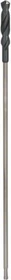 Bosch Professional SDS-plus Schalungsbohrer, 20x600mm, 1 Stück