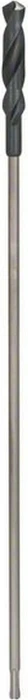 Bosch Professional SDS-plus Schalungsbohrer, 20x600mm, 1 Stück