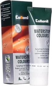 Collonil Waterstop Classic rot Imprägniermittel 75ml