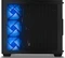 Medion Erazer Tank X10e, schwarz, Core i7-14700, 32GB RAM, 2TB SSD, GeForce RTX 5070 Vorschaubild