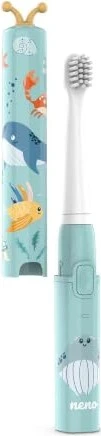 Neno Pulito blau