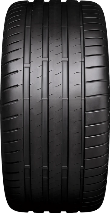 Bridgestone Potenza Sport 285/35 R20 104Y XL