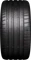 Bridgestone Potenza Sport 285/35 R20 104Y XL Vorschaubild
