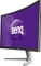 BenQ XR3501, 35" Vorschaubild