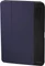 Hama Flipcase für Samsung Galaxy Tab 10.1, blau/schwarz Vorschaubild