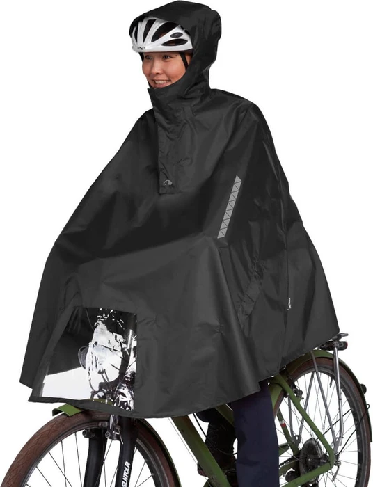 Tatonka Bike Poncho