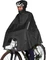 Tatonka Bike Poncho Vorschaubild