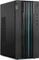Lenovo IdeaCentre Gaming 5 17ACN7, Raven Black, Ryzen 5 5600G, 16GB RAM, 512GB SSD, GeForce RTX 3050, DE Vorschaubild