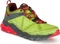 Aku Flyrock GTX (Herren) Vorschaubild