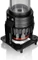 Thermaltake The Tower 900, schwarz, Glasfenster Vorschaubild