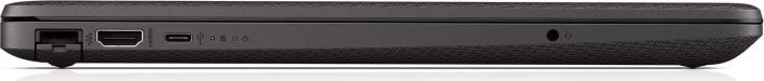 HP 250 G9, schwarz, Core i3-1215U, 8GB RAM, 512GB SSD, DE