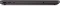HP 250 G9, schwarz, Core i3-1215U, 8GB RAM, 512GB SSD, DE Vorschaubild