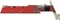 StarTech PEXM2SAT3422 Vorschaubild