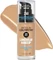 Revlon ColorStay Longwear Makeup For Normal/Dry Skin LSF20 Vorschaubild