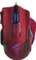 Speedlink Omnivi Core Gaming Mouse rot, USB Vorschaubild