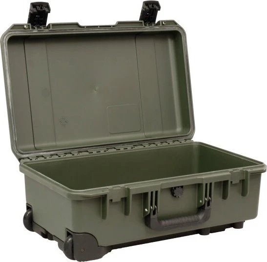 Peli Storm Case iM2500 Koffer