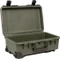 Peli Storm Case iM2500 Koffer Vorschaubild