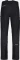 Ortovox Pizol Skihose lang black raven (Herren) Vorschaubild
