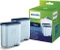 Philips Saeco CA6903/22 Kalk- und Wasserfilter, 2 Stück Vorschaubild