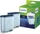 Philips Saeco CA6903/22 Kalk- und Wasserfilter, 2 Stück