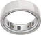 Oura Ring 4 Ceramic Vorschaubild