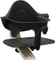 Stokke Nomi Baby Set Vorschaubild