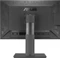 ASUS PB248Q, 24.1" Vorschaubild