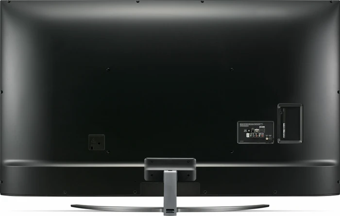 LG 75UN81006LB