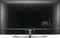LG 75UN81006LB Vorschaubild