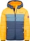 Trollkids Hafjell Snow XT Jacke (Junior) Vorschaubild